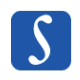 SKY OFFICEセミナーのプロフィール写真