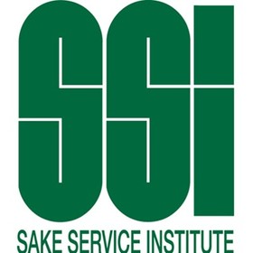 日本酒サービス研究会・酒匠研究会連合会の団体ロゴ