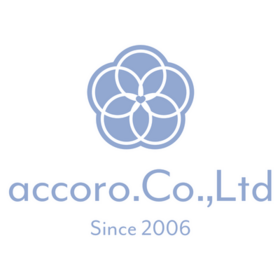 ヘアメイク＆スタイリストアカデミーaccoroのプロフィール写真