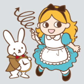 夢叶研究所のプロフィール写真