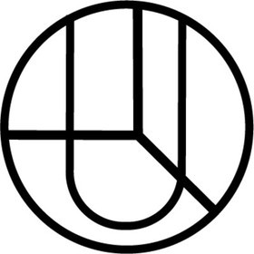 優鍼治療院のプロフィール写真