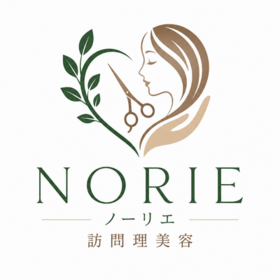 ノーリエライフアカデミーの団体ロゴ