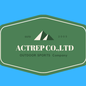 アクトレップ株式会社のプロフィール写真