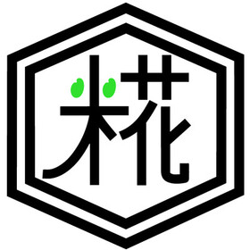 食から始める健康経営プロジェクト事務局の団体ロゴ