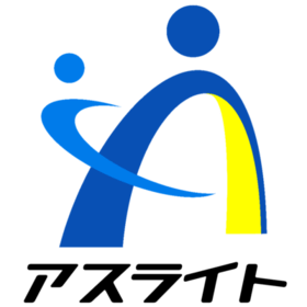 経営者の学びアスライトスクールのプロフィール写真