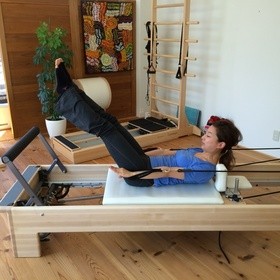 大阪梅田ピラティススタジオ スリーランズthreelandsのプロフィール写真