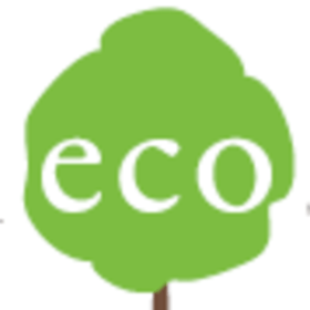 Tenjin ecoStyleのプロフィール写真