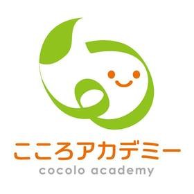 東京メンタルヘルス・こころアカデミーのプロフィール写真