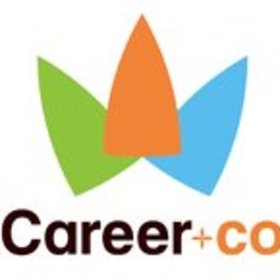 仕事選択のパートナー「キャリコ」のプロフィール写真