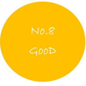 まなびの栄養の団体ロゴ