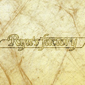 リューズボーカルスクールのプロフィール写真