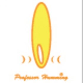 ハミング発音スクールのプロフィール写真