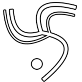 ライブ配信講座「Y.Y」のプロフィール写真