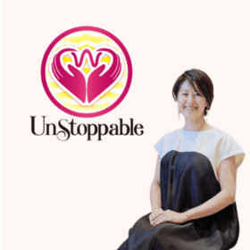 自分トリセツ鑑定のプロフィール写真