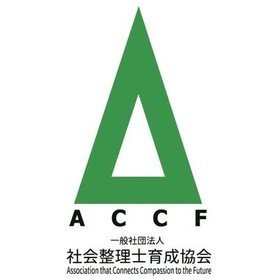 おもいやりの学校のプロフィール写真