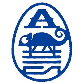 ACT芸能進学校のプロフィール写真