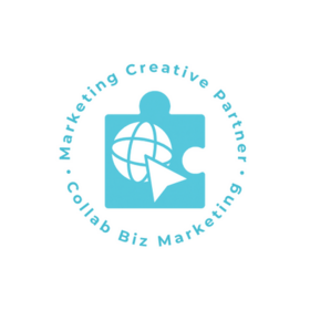 Collab Biz Marketing｜講師・コンサルビジネスが軌道に乗るマーケティングを基本からのプロフィール写真