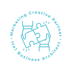Collab Biz Marketingのプロフィール写真