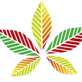 HappyParentingのプロフィール写真