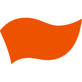 グッバイ整体！肩こり腰痛を自分で治せるコミュニティのプロフィール写真