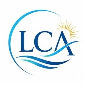 ライフクリエイトアカデミー（LCA）のプロフィール写真