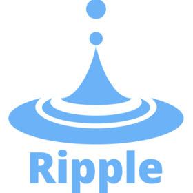 お金の学校「Ripple」のプロフィール写真