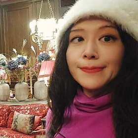 ヨーロッパ世界遺産都市ドナウの真珠ブダペストからハンガリーワイン🍷プライベートレッスンのプロフィール写真