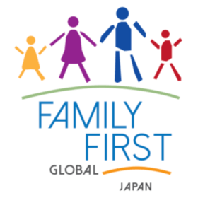 特定非営利活動法人　Family First Japanのプロフィール写真