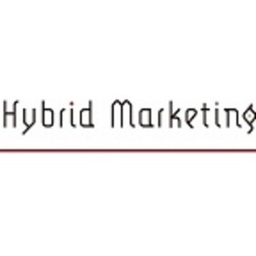 株式会社ハイブリッドマーケティング人材育成講座事務局のプロフィール写真