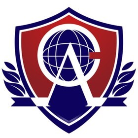 コネクトアカデミーのプロフィール写真