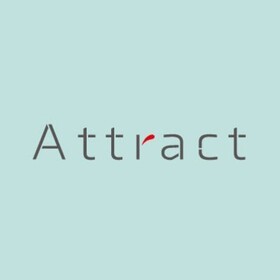 Attract ★人を育てるコミュニケーション★のプロフィール写真
