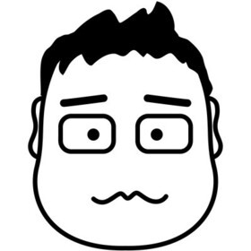 みやけん先生のオンライン教室の団体ロゴ