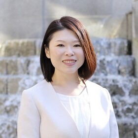 身体最適化メソッドのプロフィール写真