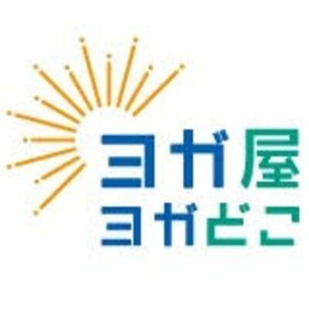 ヨガ屋ヨガどこのプロフィール写真