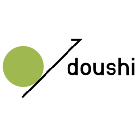 株式会社doushiのプロフィール写真