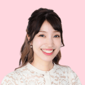 ボイトレスクール 歌種~うたたね~のプロフィール写真