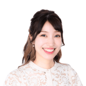 ボイトレスクール 歌種~うたたね~のプロフィール写真