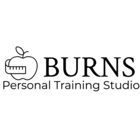 BURNS トレーニングジムのプロフィール写真