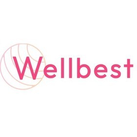 パーソナルキックボクシングジムWellbestのプロフィール写真