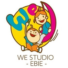 WE Studio Ebieのプロフィール写真