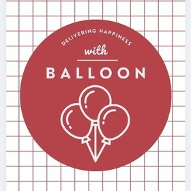 ギフトアレンジニスト養成セミナーのプロフィール写真