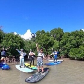 大人のためのアクティビティ体験スクールコミュニティ　Calm activityの団体ロゴ