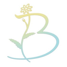 Be meのプロフィール写真