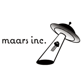 maars inc.のプロフィール写真