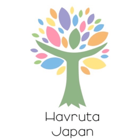 日本ハブルータ教育研究会のプロフィール写真