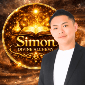DivineAlchemiaAcademyのプロフィール写真