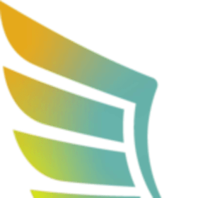 株式会社スタラボプラスの団体ロゴ