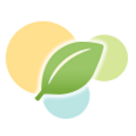 ハピネス整体・セラピーアカデミーのプロフィール写真