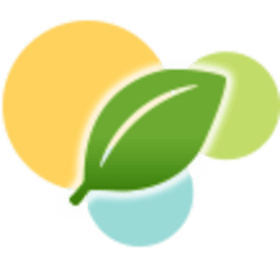 ハピネス整体・セラピーアカデミーのプロフィール写真