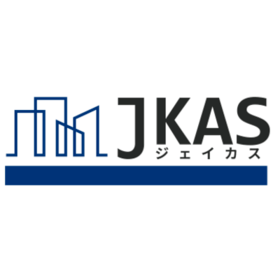 JKAS(ジェイカス)のプロフィール写真